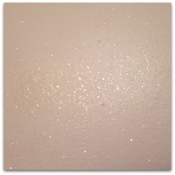 Pinkbathroom 021