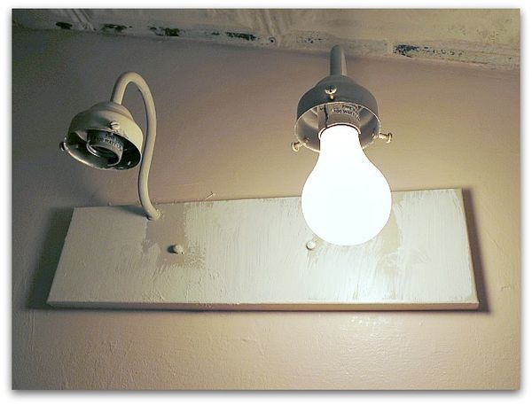 Pinkbathroom 034