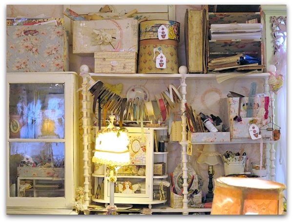 Pinkbathroom 047