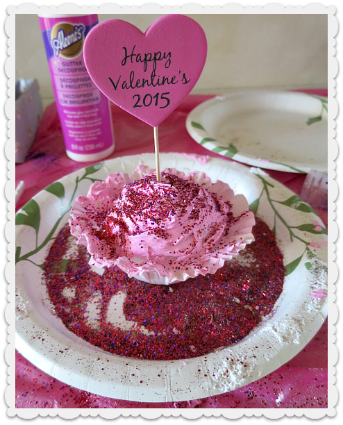 Valentine party 034