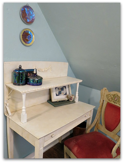 Cottageguestroom 010