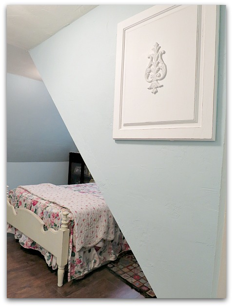 Cottageguestroom 022