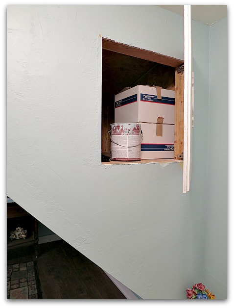 Cottageguestroom 021