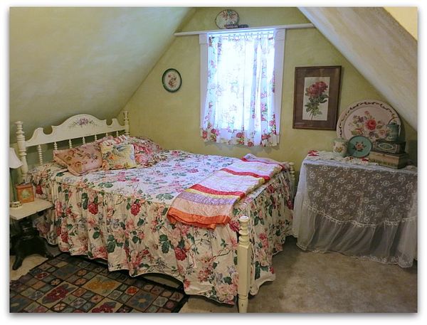 Cottage 029