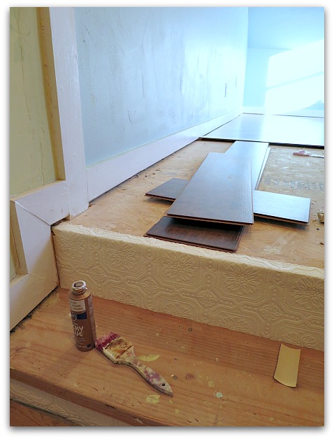 Cottageguestroom 004