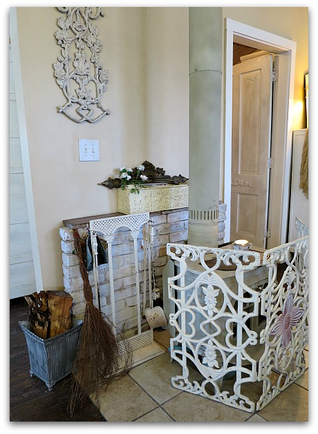 Cottageguestroom 042