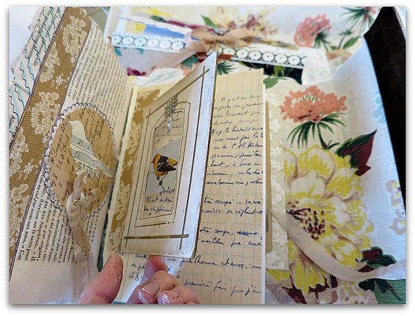 Journalsbs5 045