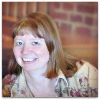 Journalsbs5 010beth