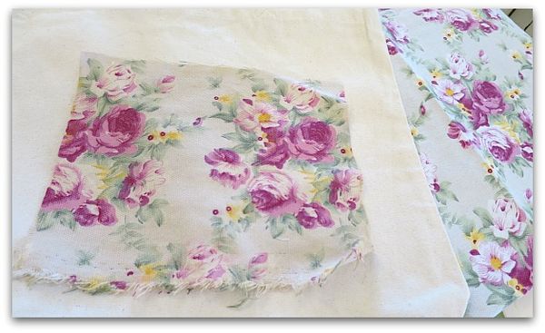 Dying silk 014