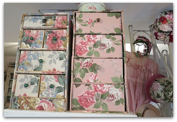 Wallpaperdrawers 014