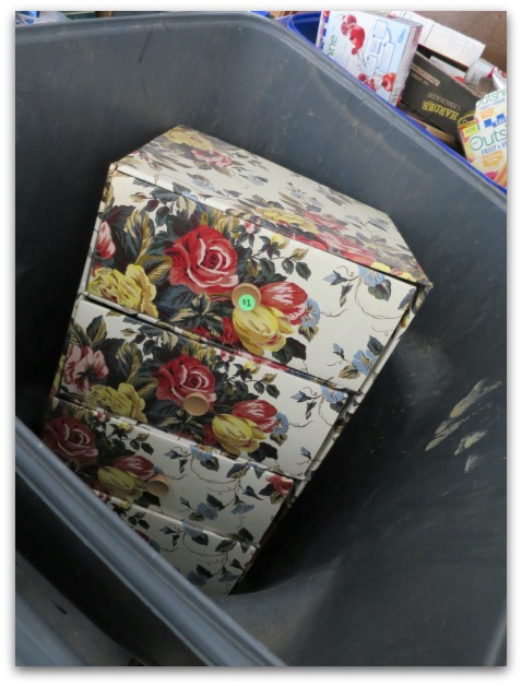 Wallpaperdrawers 001