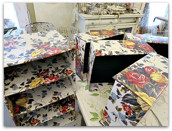 Wallpaperdrawers 013