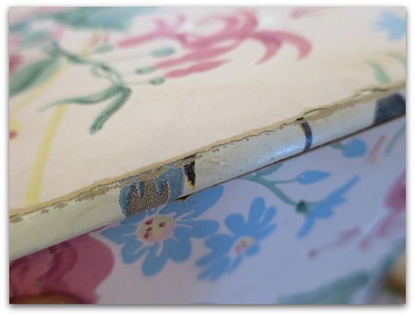 Wallpaperdrawers 027
