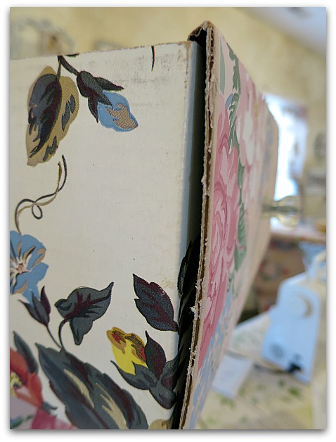 Wallpaperdrawers 030