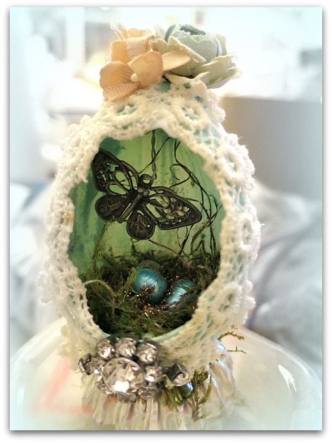 Easter15 056