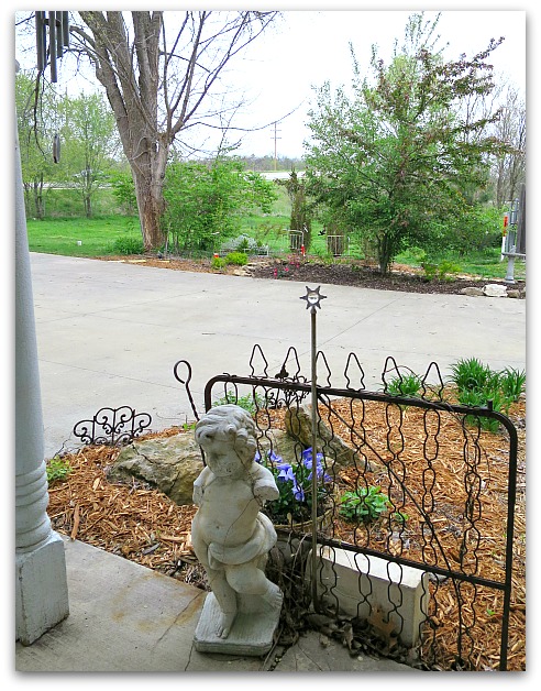 Yardwork 001