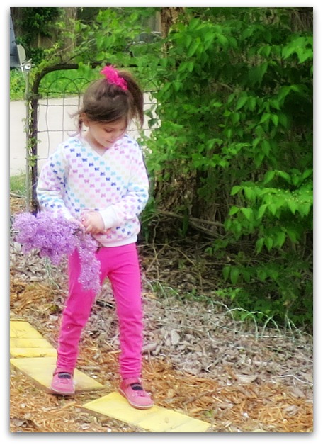 Yardwork 010