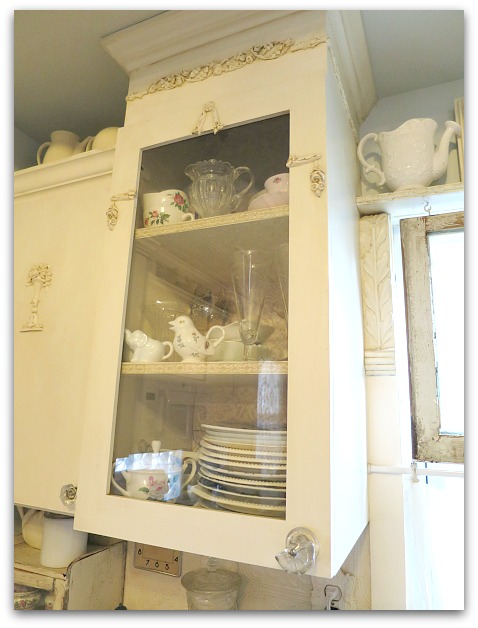 Dishes 019