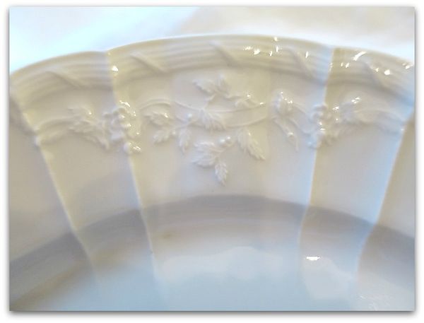 Dishes 010