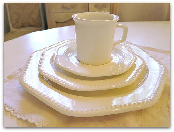 Dishes 017
