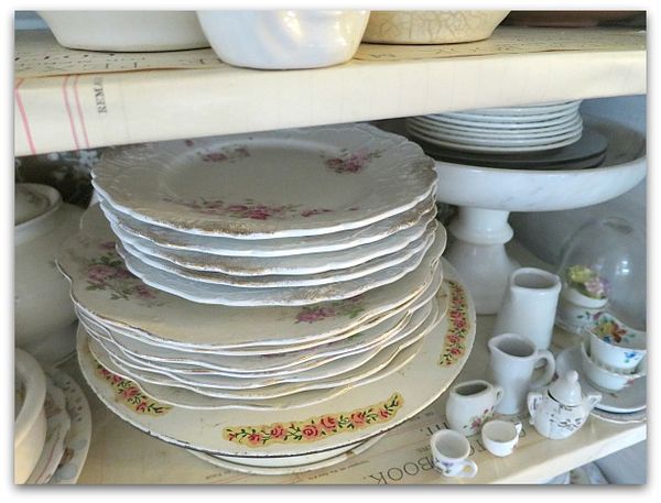Dishes 013