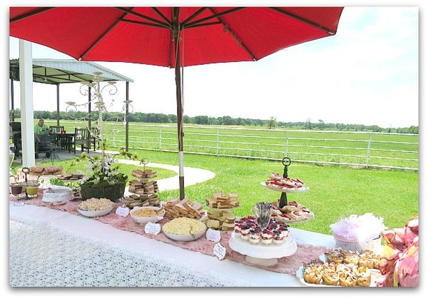 Whitworthranch 111