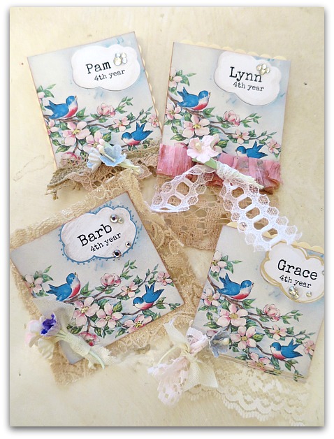 Fairygarden 023