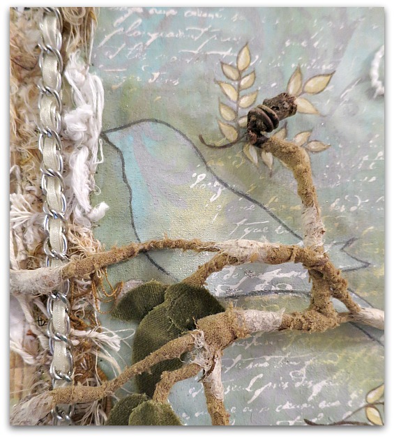 Fairy garden 010
