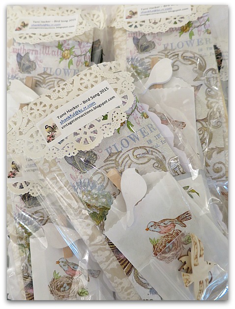 Gifts 004