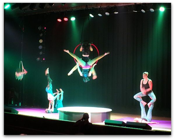 Circusnight 020