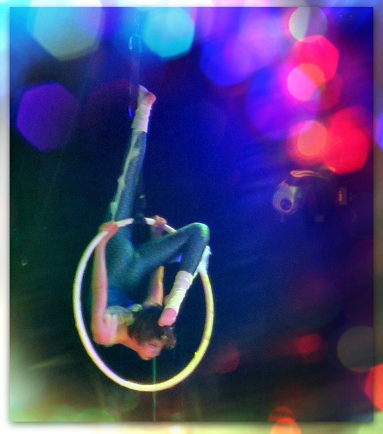 Circusnight 030