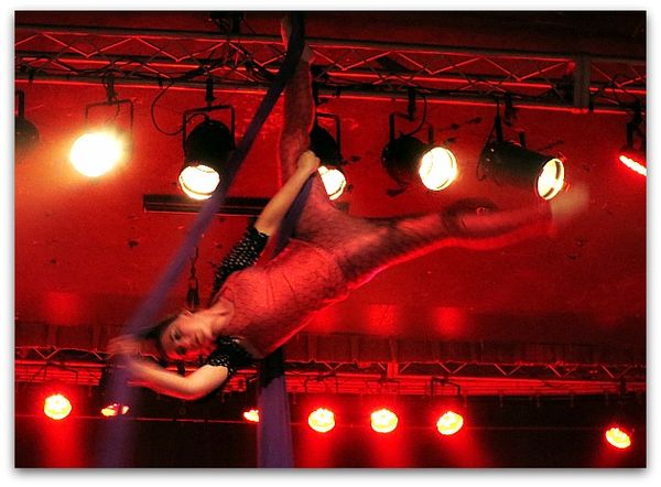 Circusnight 046