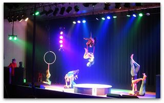 Circusnight 037