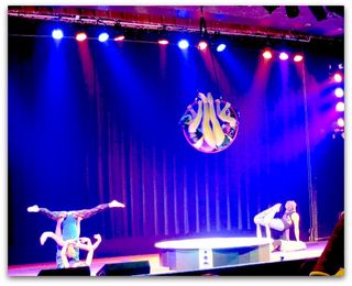 Circusnight 017