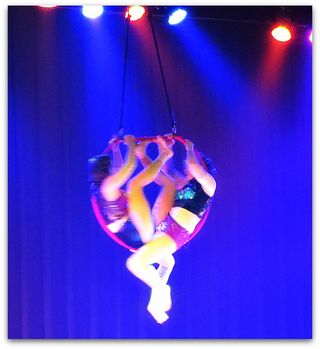 Circusnight 016
