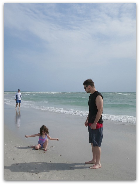 Family together trip 064