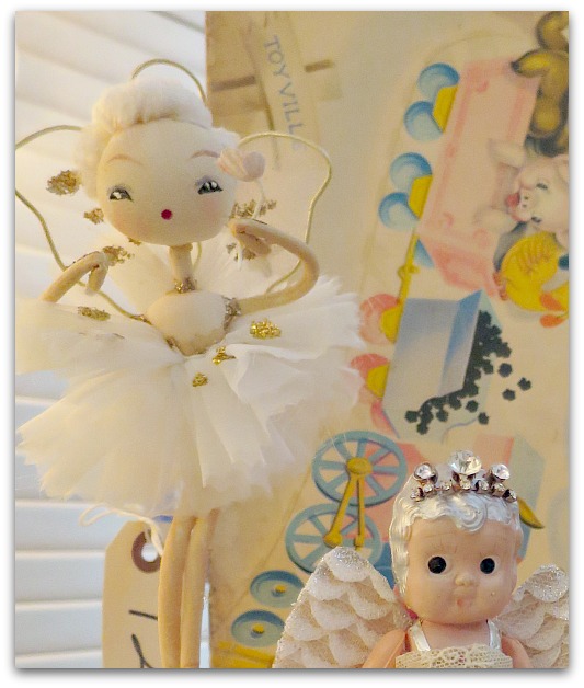 Fairy garden 019