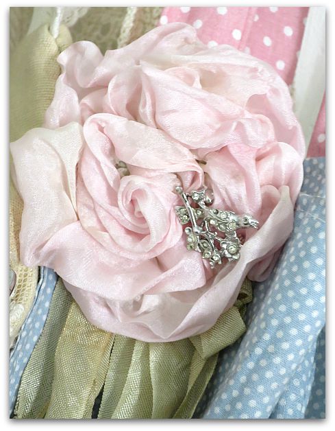 Weddingdress 008