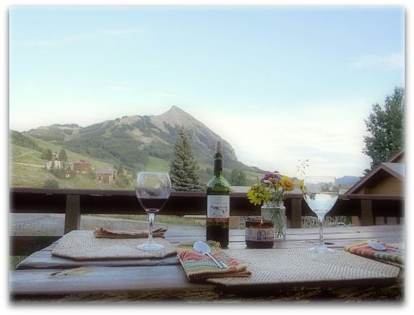 Crested butte 019