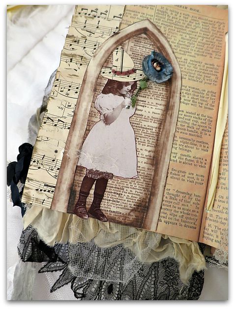 Witchbook 020