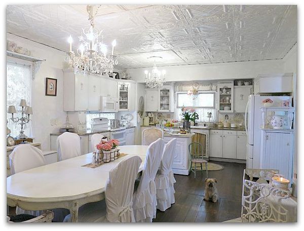 Kitchen plaster 016