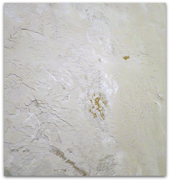 Kitchen plaster 001