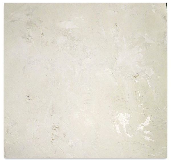 Kitchen plaster 004
