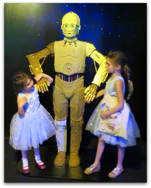 Legoland 020