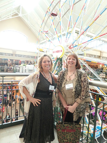 Scheels 008