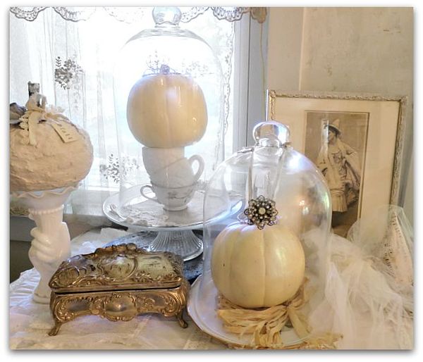 Fall decor 006