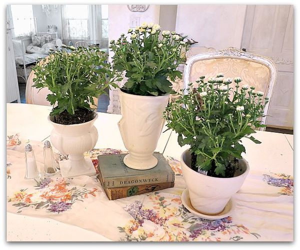 Fall decor 030