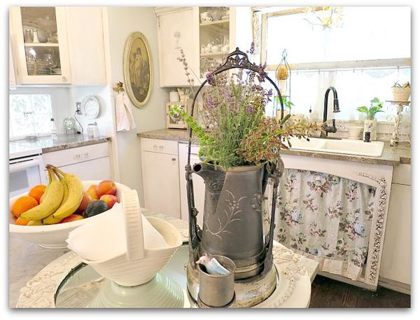 Fall decor 035