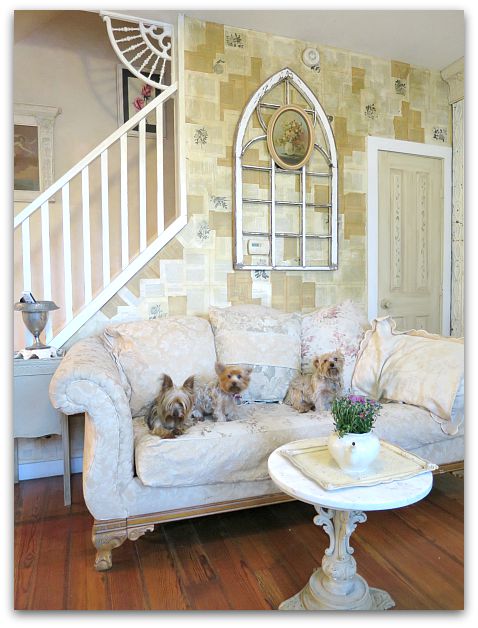 Fall decor 022