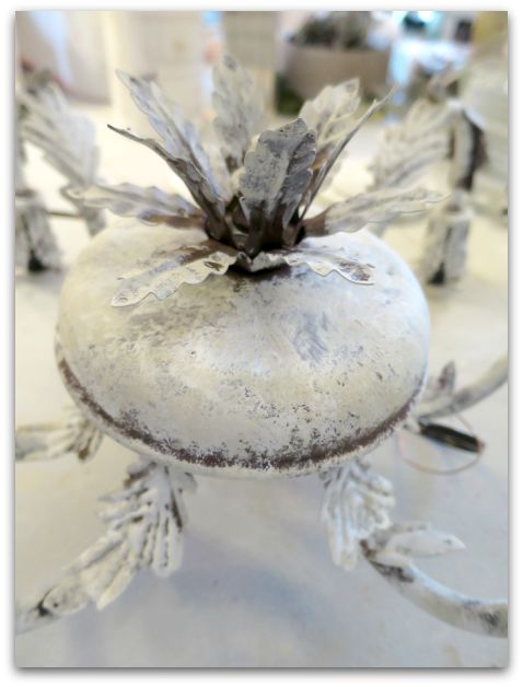 Fall decor 065